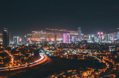ví điện tử uy tín MB66
