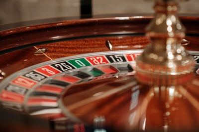 game 2026 Kubet iOS
